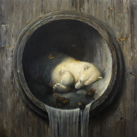 http://www.virtuartgallery.com/sites/default/files/main_print_images/wittfooth_drain.jpg