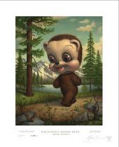 Micro Portfolio 3 – Bunnies & Bees - Mark Ryden