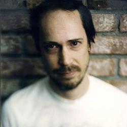 Andrew Brandou Andrew Brandou