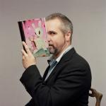 Gary Baseman